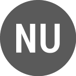 Logo of NuNet Utility Token (NTXUETH).