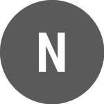 Logo of NYM (NYMUST).