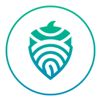 Logo of Acorn Collective Token (OAKETH).