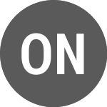 Logo of OMG Network (OMGGBP).