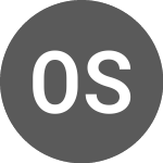Logo of OST Simple Token (OSTETH).