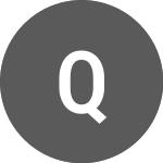 Logo of  (QBTSBTC).