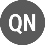 Logo of Quanta Network Token Utility (QNTUEUR).