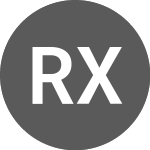 Logo of RING X PLATFORM (RINGXGBP).