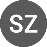Logo of Super Zero (SEROUSD).
