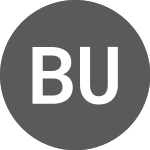 Logo of BubbleTone Universal Mobile Toke (UMTBTC).