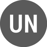 Logo of UniMex Network (UMXETH).