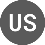 Logo of United States Dollar (USDLGBP).