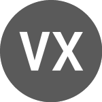 Logo of  (VDXETH).