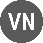Logo of Vanilla Network (VNLAUSD).