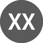 Logo of XinFin XDCE (XDCEGBP).