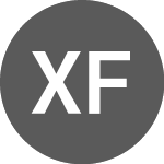 Logo of XIDO FINANCE (XIDOUSD).