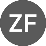 Logo of ZAC Finance (ZACETH).