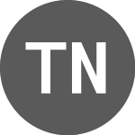 Logo of Tecdax Net Return (2D0P).