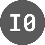 Logo of INAV 017 Dummy UCITS ETF (D3CB).