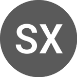 Logo of ShortDax X7 AR Price Ret... (DL3U).