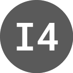 Logo of IDDAX 4X LEVER NC TR EO (DTFK).