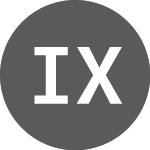 Logo of INAV XT2 EUGOVGREBDL (I1LL).