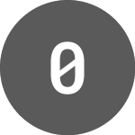 Logo of 0076T (0076T).