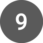 Logo of 9393T (9393T).