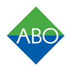 Logo of ABO Group Environment NV (ABO).