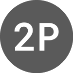 Logo of 21Shares Polkadot ETP (ADOT).