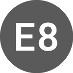 Logo of EMTN 8.125 (AFAL).