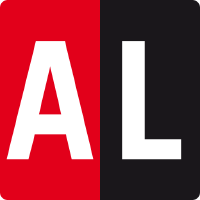 Logo of AcheterLouerFR (ALALO).