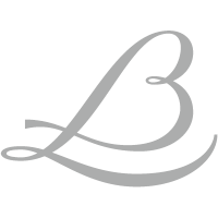 Logo of Bernard Loiseau (ALDBL).