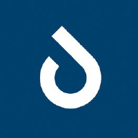 Logo of Encres Dubuit (ALDUB).