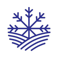 Logo of Ecomiam (ALECO).