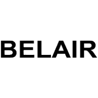 Logo of Fashion B Air (ALFBA).