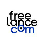 Logo of FreeLance com (ALFRE).