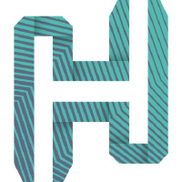 Logo of Hoffmann Green Cement Te... (ALHGR).
