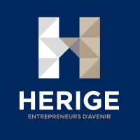 Logo of Herige (ALHRG).