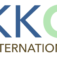 Logo of KKO (ALKKO).