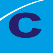 Logo of Cogelec (ALLEC).