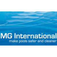 Logo of MG (ALMGI).