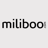 Logo of Miliboo (ALMLB).