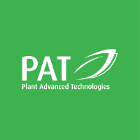 Logo of Plant Advanced Technolog... (ALPAT).
