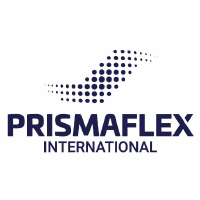 Logo of Prismaflex (ALPRI).