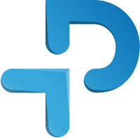 Logo of Prodware (ALPRO).