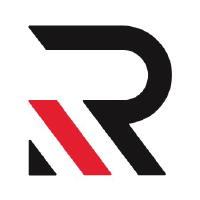 Logo of Roctool (ALROC).
