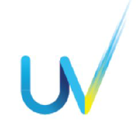 Logo of UV Germi (ALUVI).