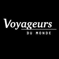 Voyageurs Du Monde Level 2