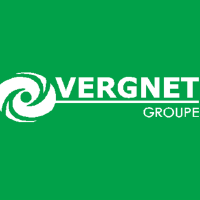 Vergnet S A Eo 1 30 Stock Price