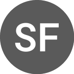 Logo of Societe Financiere des S... (BE0012544319).