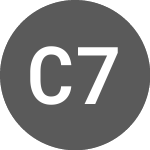 Logo of CP 76 Petrofina (BE0099150162).