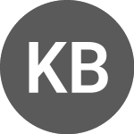 Logo of KBC Bank Kbc1.5-4%2may24... (BE7261711184).