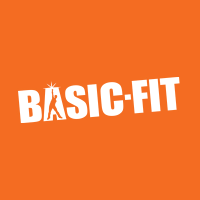 Logo of BasicFit NV (BFIT).